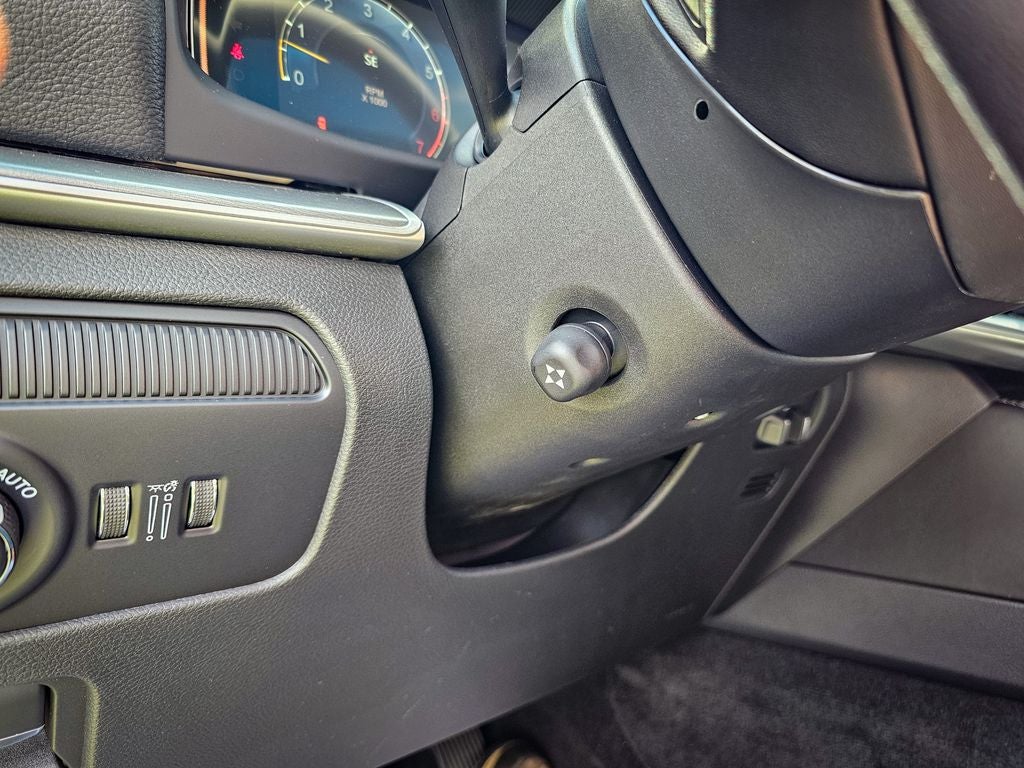 2026 Jeep Grand Wagoneer GRAND WAGONEER UPLAND 4X4