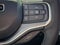 2026 Jeep Grand Wagoneer GRAND WAGONEER UPLAND 4X4