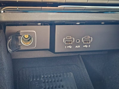 2026 Jeep Grand Wagoneer GRAND WAGONEER UPLAND 4X4