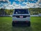 2026 Jeep Grand Wagoneer GRAND WAGONEER UPLAND 4X4