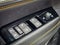 2026 Jeep Grand Wagoneer GRAND WAGONEER 85TH ANNIVERSARY EDITION 4X4
