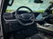 2026 Jeep Grand Wagoneer GRAND WAGONEER 85TH ANNIVERSARY EDITION 4X4