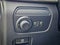 2026 Jeep Grand Wagoneer GRAND WAGONEER 85TH ANNIVERSARY EDITION 4X4