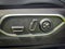 2026 Jeep Grand Wagoneer GRAND WAGONEER 85TH ANNIVERSARY EDITION 4X4