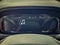 2026 Jeep Grand Wagoneer GRAND WAGONEER 85TH ANNIVERSARY EDITION 4X4