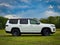 2026 Jeep Grand Wagoneer GRAND WAGONEER 85TH ANNIVERSARY EDITION 4X4