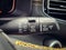 2026 Jeep Grand Wagoneer GRAND WAGONEER 85TH ANNIVERSARY EDITION 4X4