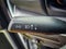 2026 Jeep Grand Wagoneer GRAND WAGONEER 85TH ANNIVERSARY EDITION 4X4
