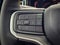 2026 Jeep Grand Wagoneer GRAND WAGONEER 85TH ANNIVERSARY EDITION 4X4