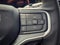 2026 Jeep Grand Wagoneer GRAND WAGONEER 85TH ANNIVERSARY EDITION 4X4