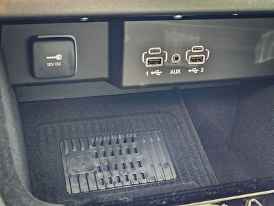 2026 Jeep Grand Wagoneer GRAND WAGONEER 85TH ANNIVERSARY EDITION 4X4