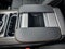 2026 Jeep Grand Wagoneer GRAND WAGONEER 85TH ANNIVERSARY EDITION 4X4