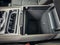 2026 Jeep Grand Wagoneer GRAND WAGONEER 85TH ANNIVERSARY EDITION 4X4