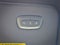 2026 Jeep Grand Wagoneer GRAND WAGONEER 85TH ANNIVERSARY EDITION 4X4