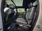 2026 Jeep Grand Wagoneer GRAND WAGONEER 85TH ANNIVERSARY EDITION 4X4