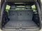 2026 Jeep Grand Wagoneer GRAND WAGONEER 85TH ANNIVERSARY EDITION 4X4