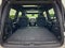 2026 Jeep Grand Wagoneer GRAND WAGONEER 85TH ANNIVERSARY EDITION 4X4