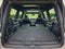 2026 Jeep Grand Wagoneer GRAND WAGONEER 85TH ANNIVERSARY EDITION 4X4