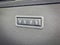2026 Jeep Grand Wagoneer GRAND WAGONEER 85TH ANNIVERSARY EDITION 4X4