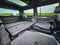 2026 Jeep Grand Wagoneer GRAND WAGONEER 85TH ANNIVERSARY EDITION 4X4
