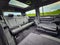 2026 Jeep Grand Wagoneer GRAND WAGONEER 85TH ANNIVERSARY EDITION 4X4