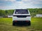 2026 Jeep Grand Wagoneer GRAND WAGONEER 85TH ANNIVERSARY EDITION 4X4