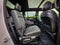 2026 Jeep Grand Wagoneer GRAND WAGONEER 85TH ANNIVERSARY EDITION 4X4