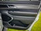2026 Jeep Grand Wagoneer GRAND WAGONEER 85TH ANNIVERSARY EDITION 4X4