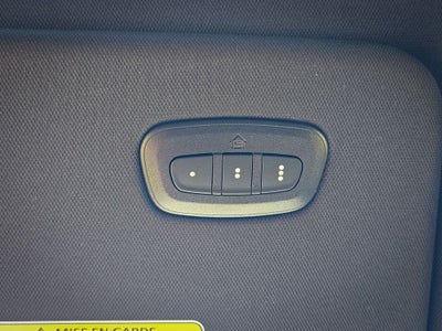 2026 Jeep Grand Wagoneer GRAND WAGONEER UPLAND 4X4