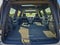 2026 Jeep Grand Wagoneer GRAND WAGONEER UPLAND 4X4
