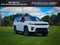 2026 Jeep Grand Wagoneer GRAND WAGONEER 85TH ANNIVERSARY EDITION 4X4