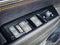 2026 Jeep Grand Wagoneer GRAND WAGONEER 85TH ANNIVERSARY EDITION 4X4