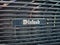 2026 Jeep Grand Wagoneer GRAND WAGONEER 85TH ANNIVERSARY EDITION 4X4