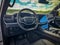 2026 Jeep Grand Wagoneer GRAND WAGONEER 85TH ANNIVERSARY EDITION 4X4