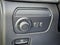 2026 Jeep Grand Wagoneer GRAND WAGONEER 85TH ANNIVERSARY EDITION 4X4