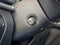2026 Jeep Grand Wagoneer GRAND WAGONEER 85TH ANNIVERSARY EDITION 4X4