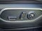 2026 Jeep Grand Wagoneer GRAND WAGONEER 85TH ANNIVERSARY EDITION 4X4