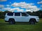 2026 Jeep Grand Wagoneer GRAND WAGONEER 85TH ANNIVERSARY EDITION 4X4