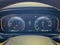 2026 Jeep Grand Wagoneer GRAND WAGONEER 85TH ANNIVERSARY EDITION 4X4