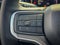 2026 Jeep Grand Wagoneer GRAND WAGONEER 85TH ANNIVERSARY EDITION 4X4