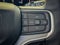 2026 Jeep Grand Wagoneer GRAND WAGONEER 85TH ANNIVERSARY EDITION 4X4