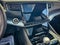 2026 Jeep Grand Wagoneer GRAND WAGONEER 85TH ANNIVERSARY EDITION 4X4