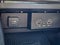 2026 Jeep Grand Wagoneer GRAND WAGONEER 85TH ANNIVERSARY EDITION 4X4
