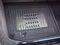 2026 Jeep Grand Wagoneer GRAND WAGONEER 85TH ANNIVERSARY EDITION 4X4