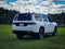 2026 Jeep Grand Wagoneer GRAND WAGONEER 85TH ANNIVERSARY EDITION 4X4