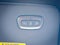 2026 Jeep Grand Wagoneer GRAND WAGONEER 85TH ANNIVERSARY EDITION 4X4