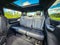 2026 Jeep Grand Wagoneer GRAND WAGONEER 85TH ANNIVERSARY EDITION 4X4