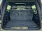 2026 Jeep Grand Wagoneer GRAND WAGONEER 85TH ANNIVERSARY EDITION 4X4