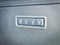 2026 Jeep Grand Wagoneer GRAND WAGONEER 85TH ANNIVERSARY EDITION 4X4