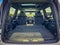2026 Jeep Grand Wagoneer GRAND WAGONEER 85TH ANNIVERSARY EDITION 4X4